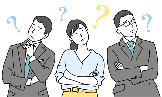 ペット仏具購入時の注意点